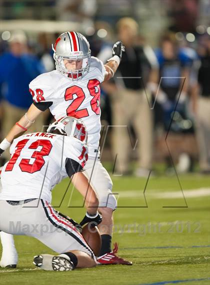 Thumbnail 1 in Marcus @ Hebron photogallery.