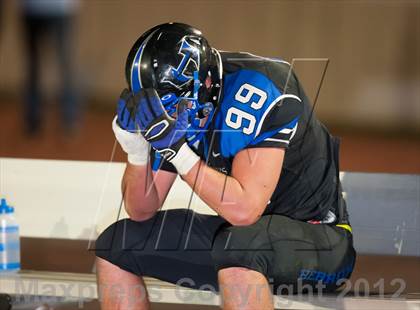 Thumbnail 1 in Marcus @ Hebron photogallery.