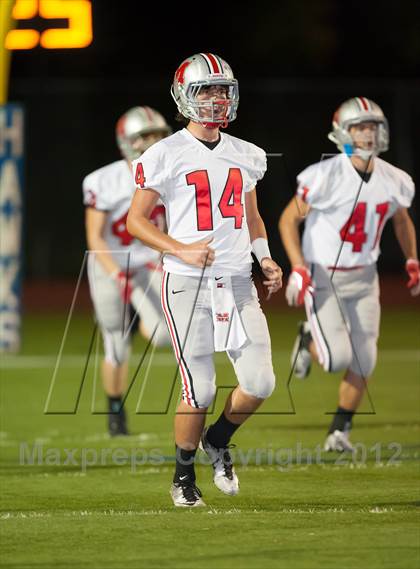 Thumbnail 3 in Marcus @ Hebron photogallery.