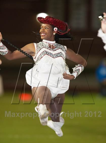 Thumbnail 2 in Marcus @ Hebron photogallery.