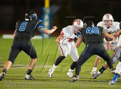 Thumbnail 3 in Marcus @ Hebron photogallery.