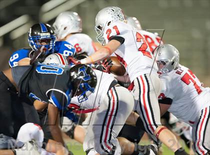 Thumbnail 1 in Marcus @ Hebron photogallery.