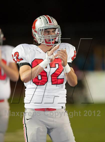 Thumbnail 1 in Marcus @ Hebron photogallery.