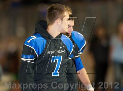 Thumbnail 3 in Marcus @ Hebron photogallery.
