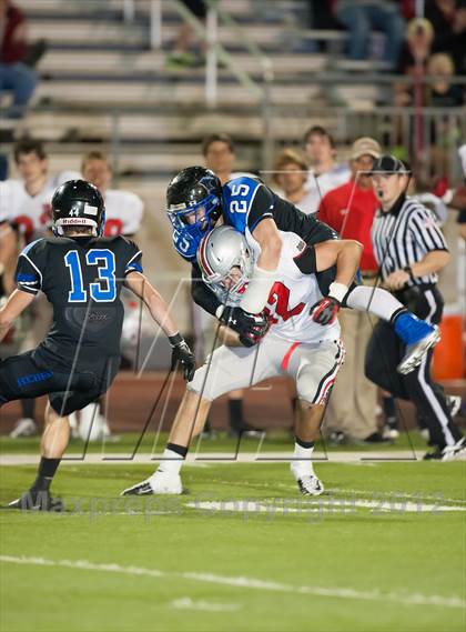 Thumbnail 1 in Marcus @ Hebron photogallery.
