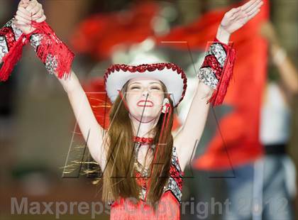 Thumbnail 3 in Marcus @ Hebron photogallery.