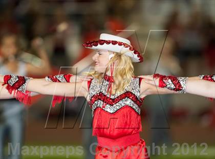 Thumbnail 2 in Marcus @ Hebron photogallery.