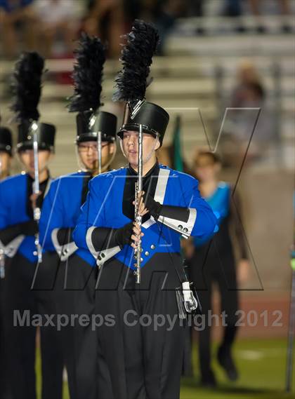 Thumbnail 1 in Marcus @ Hebron photogallery.