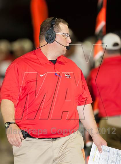 Thumbnail 3 in Marcus @ Hebron photogallery.