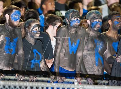 Thumbnail 2 in Marcus @ Hebron photogallery.