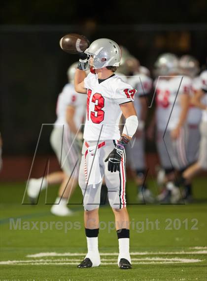 Thumbnail 3 in Marcus @ Hebron photogallery.