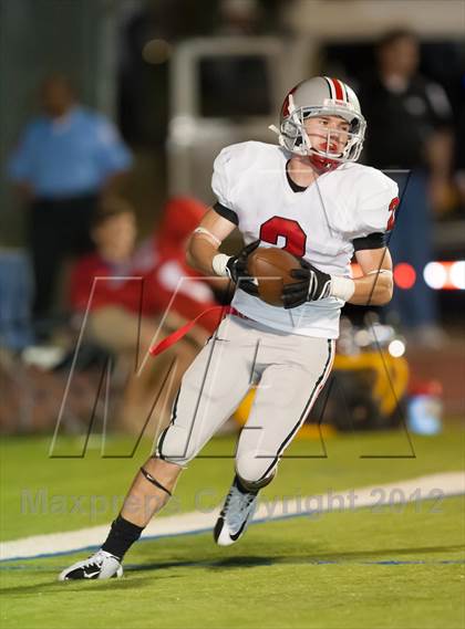 Thumbnail 1 in Marcus @ Hebron photogallery.
