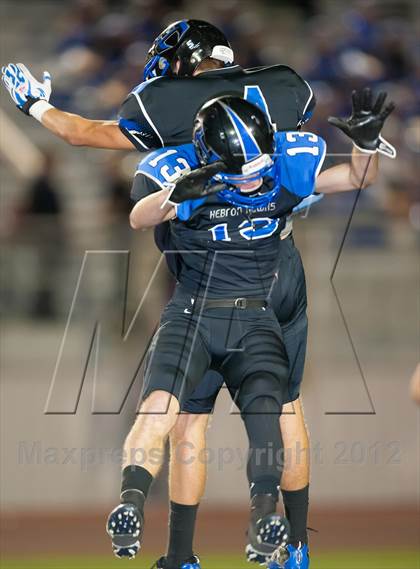 Thumbnail 3 in Marcus @ Hebron photogallery.
