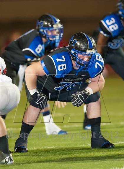 Thumbnail 1 in Marcus @ Hebron photogallery.