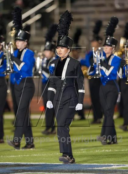 Thumbnail 1 in Marcus @ Hebron photogallery.