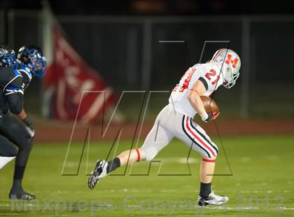 Thumbnail 2 in Marcus @ Hebron photogallery.