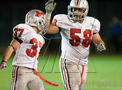 Thumbnail 3 in Marcus @ Hebron photogallery.