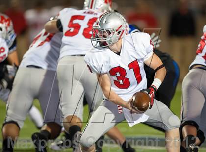 Thumbnail 1 in Marcus @ Hebron photogallery.