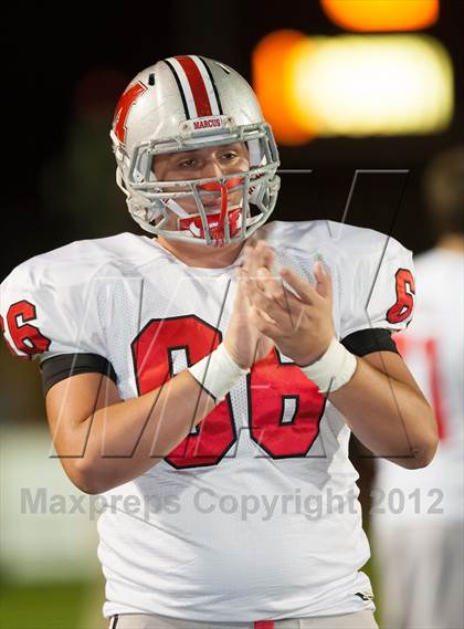 Thumbnail 2 in Marcus @ Hebron photogallery.