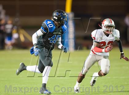 Thumbnail 3 in Marcus @ Hebron photogallery.