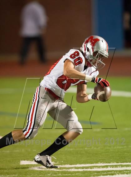 Thumbnail 2 in Marcus @ Hebron photogallery.
