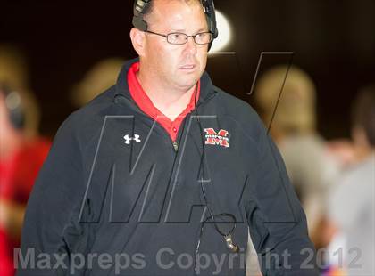 Thumbnail 1 in Marcus @ Hebron photogallery.