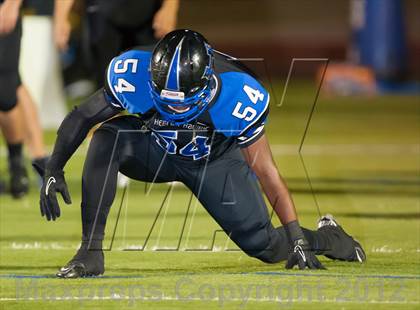 Thumbnail 1 in Marcus @ Hebron photogallery.