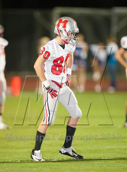 Thumbnail 2 in Marcus @ Hebron photogallery.