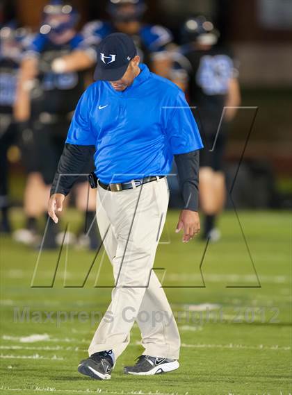 Thumbnail 1 in Marcus @ Hebron photogallery.