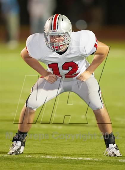 Thumbnail 2 in Marcus @ Hebron photogallery.