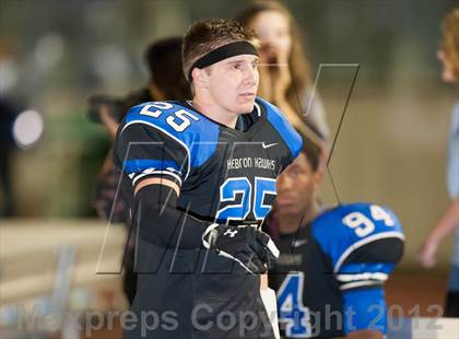 Thumbnail 1 in Marcus @ Hebron photogallery.