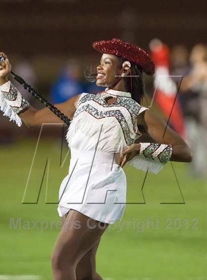 Thumbnail 1 in Marcus @ Hebron photogallery.