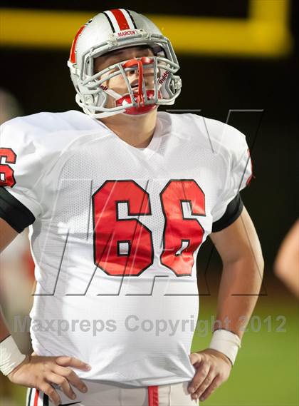 Thumbnail 3 in Marcus @ Hebron photogallery.