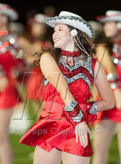 Thumbnail 3 in Marcus @ Hebron photogallery.