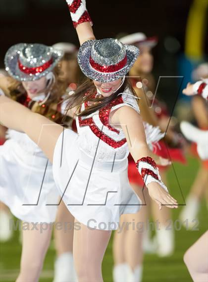 Thumbnail 3 in Marcus @ Hebron photogallery.