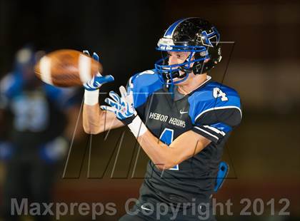 Thumbnail 3 in Marcus @ Hebron photogallery.