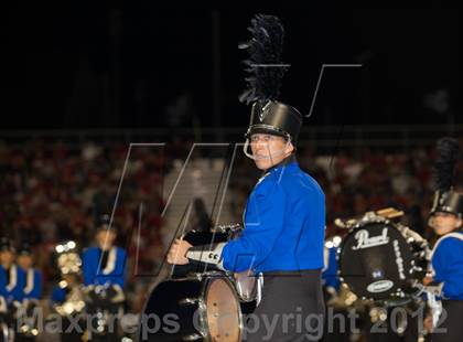 Thumbnail 1 in Marcus @ Hebron photogallery.