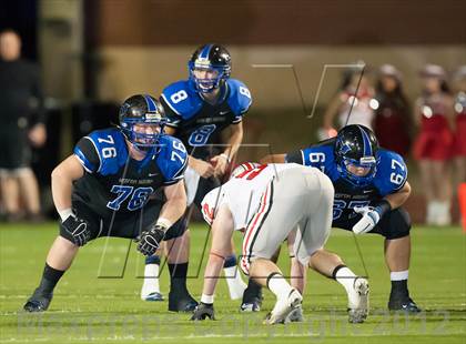 Thumbnail 3 in Marcus @ Hebron photogallery.