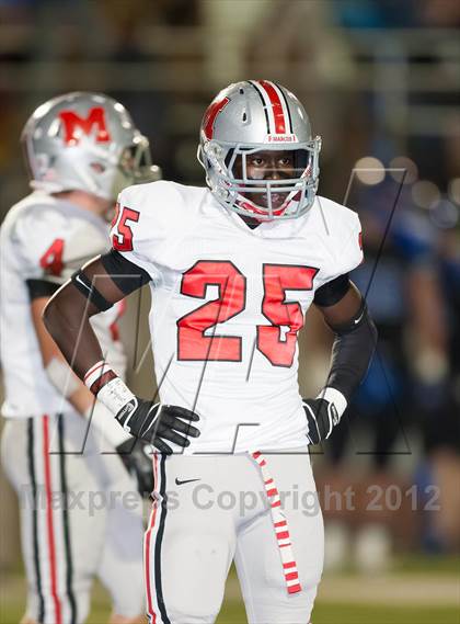 Thumbnail 2 in Marcus @ Hebron photogallery.