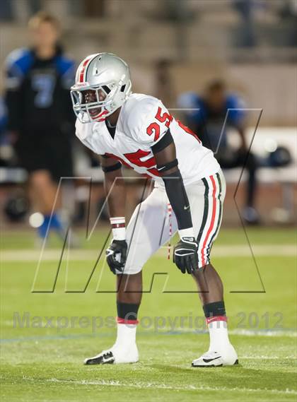 Thumbnail 2 in Marcus @ Hebron photogallery.