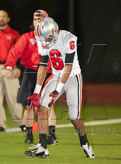 Thumbnail 2 in Marcus @ Hebron photogallery.