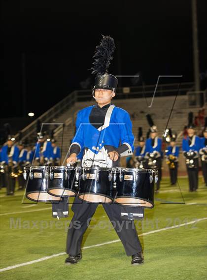 Thumbnail 3 in Marcus @ Hebron photogallery.