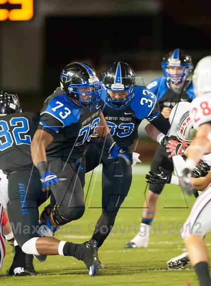 Thumbnail 2 in Marcus @ Hebron photogallery.