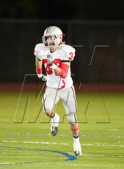 Thumbnail 3 in Marcus @ Hebron photogallery.