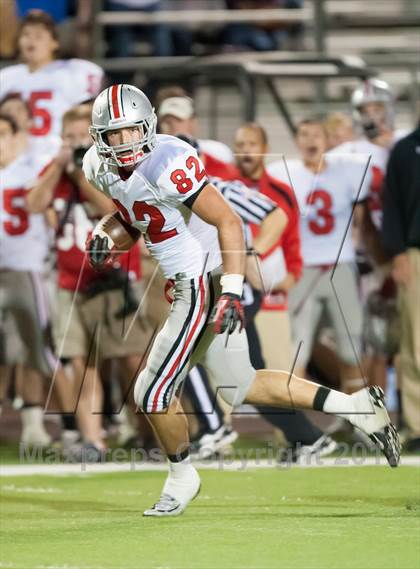 Thumbnail 3 in Marcus @ Hebron photogallery.