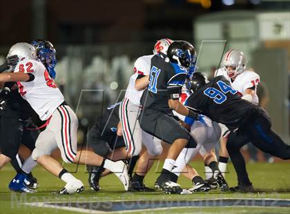 Thumbnail 3 in Marcus @ Hebron photogallery.