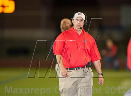 Thumbnail 3 in Marcus @ Hebron photogallery.