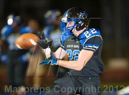 Thumbnail 2 in Marcus @ Hebron photogallery.