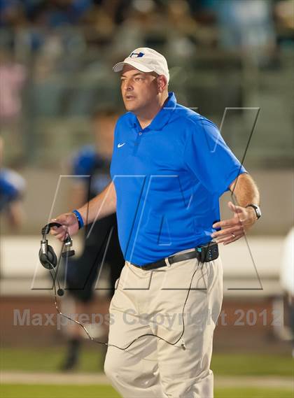 Thumbnail 1 in Marcus @ Hebron photogallery.