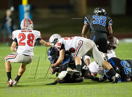 Thumbnail 3 in Marcus @ Hebron photogallery.